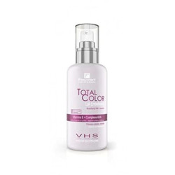 VHSP Milk Embellisseur 200ml