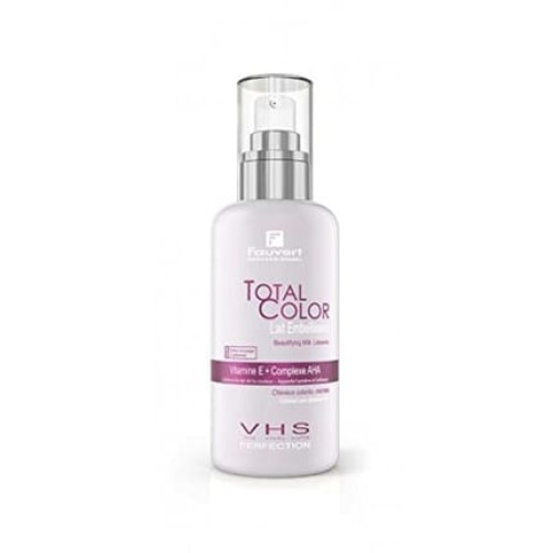 VHSP Milk Embellisseur 200ml