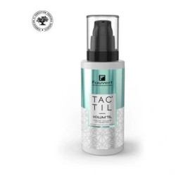 Fauvert Fauvert Volum'til 150ml Fauvert Fauvert Volum'til 150ml