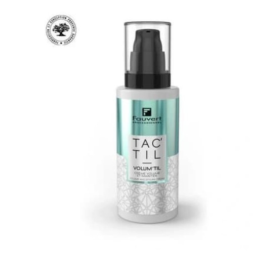 Fauvert Fauvert Volum'til 150ml