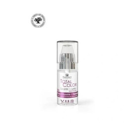 Fauvert Professional Leave-In Shine Treatment 50ml