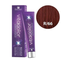 Fauvert Vitacolor Gloss R/66 - 100ml