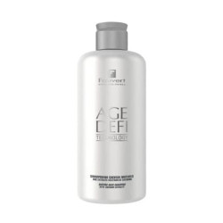 Fauvert Q10 Hair Botox Shampoo Restructuring & Revitalizing