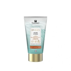 Fauvert Rivages Intense Repair Balm 150ml