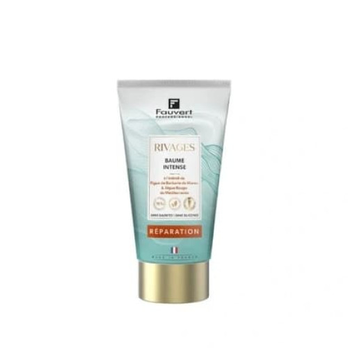 Fauvert Rivages Intense Repair Balm 150ml