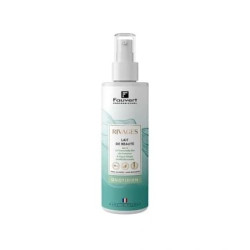 Fauvert Daily Beauty Milk 150ml