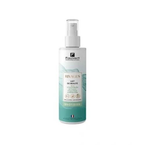 Fauvert Daily Beauty Milk 150ml
