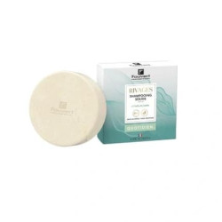Fauvert Rivages Quotidien Solid Shampoo 55g