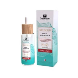 Fauvert Rivages Color Serum Sublimator 30ml