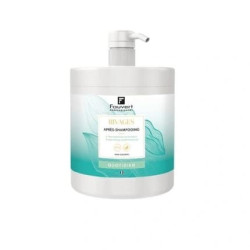 Fauvert Rivages Quotidien Conditioner 1kg