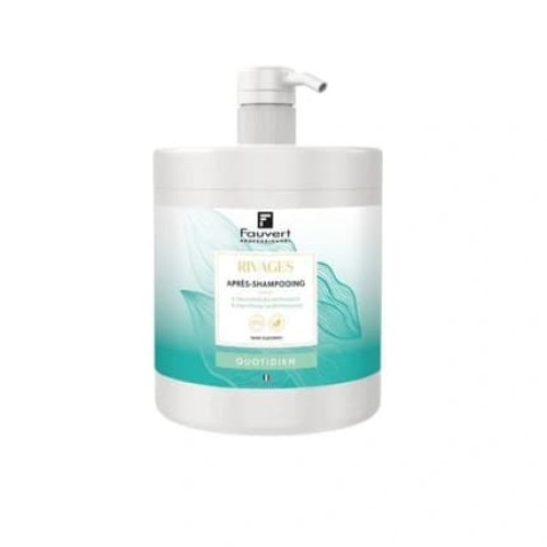 Fauvert Rivages Quotidien Conditioner 1kg