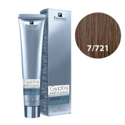 Fauvert Fauvert Gyptis 7/721 - 100ml Fauvert Fauvert Gyptis 7/721 - 100ml