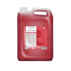 Fauvert Pomegranate Shampoo 5 Liters Fauvert Pomegranate Shampoo 5 Liters