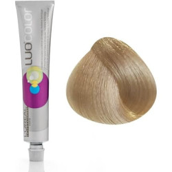 L'Oreal Permanent Luocolor 50ml L'Oreal Permanent Luocolor 50ml