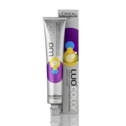 L'Oreal Luo Color Permanent Hair Colour 50ml