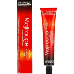 L'Oreal Professionnel Majirel Permanent Hair Colour 5.46 L'Oreal Professionnel Majirel Permanent Hair Colour 5.46