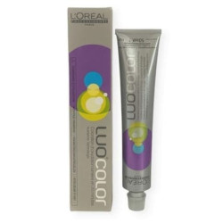 Loreal Professionnel Luo Color Hair Color 50ml Loreal Professionnel Luo Color Hair Color 50ml