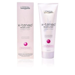 L’Oréal X-Tenso Moisturist Smoothing Cream Natural 250ml L’Oréal X-Tenso Moisturist Smoothing Cream Natural 250ml