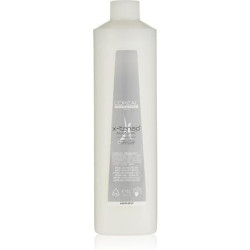 Kerastase Loreal X-TENSO Cream Relaxer 1000ml