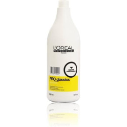L'Oreal Professionnel Shampoo for Dry Hair 1500ml