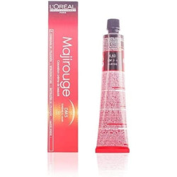 L'Oreal Expert Professionnel Permanent Hair Coloring 50ml L'Oreal Expert Professionnel Permanent Hair Coloring 50ml