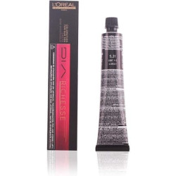 Loreal DIA RICHESSE 5.31 Praline Chestnut 50ml