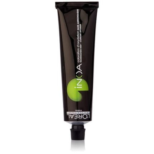 L'Oréal Professionnel Inoa 4.26 V511 60g