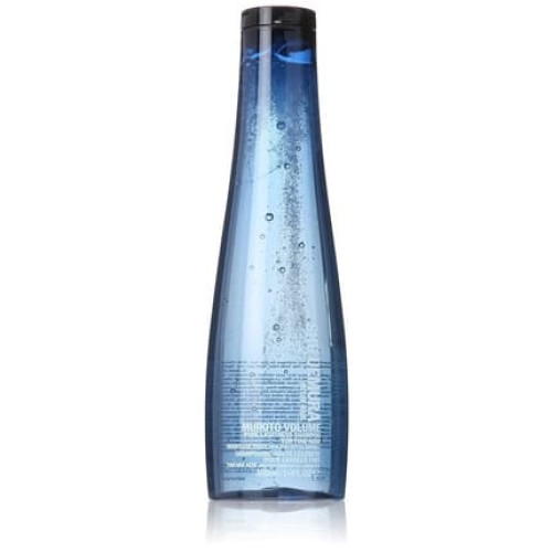 Muroto Volume Shampoo 300ml