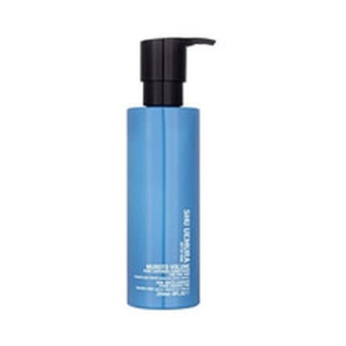 Shu Uemura Muroto Volume Hair Conditioner Pure Lightness Conditioner