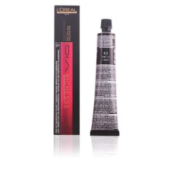 L'Oréal Dia Richesse 8.3 Light Gold Hair Color 50ml L'Oréal Dia Richesse 8.3 Light Gold Hair Color 50ml