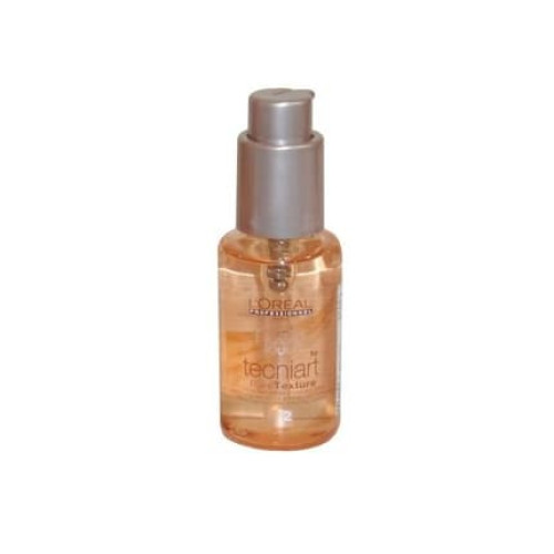 L'Oral Professionnel Nude Touch Pure Texture Serum For Hair Softness 50 Ml L'Oral Professionnel Nude Touch Pure Texture Serum For Hair Softness 50 Ml