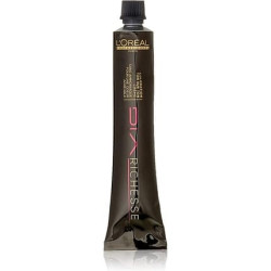 Loreal Dia Rich Milkshake Nacr 9.02 50ml V511 9.02 Pearl Milkshake 50ml