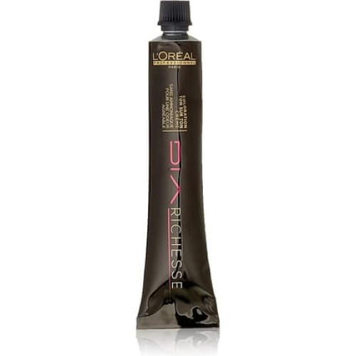 Loreal Dia Rich Milkshake Nacr 9.02 50ml V511 9.02 Pearl Milkshake 50ml