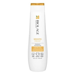 Matrix Smoothproof Shampoo Smoothing Shampoo For Hair 250ml Matrix Smoothproof Shampoo Smoothing Shampoo For Hair 250ml