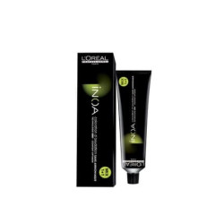 L'Oréal Professionnel Inoa 9.04 V511 60g