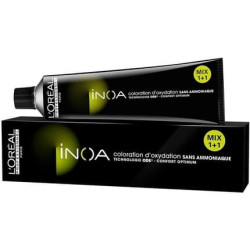 Loreal INOA 5.3 Fundamental 60g