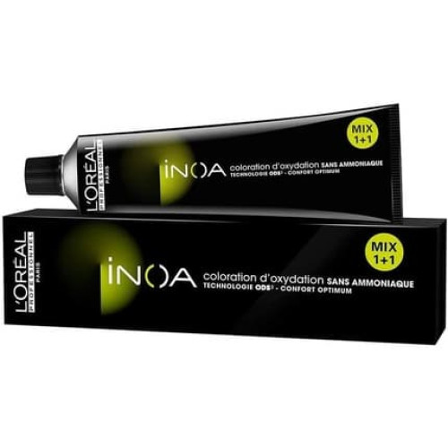 Loreal INOA 5.3 Fundamental 60g