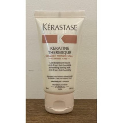 Kevin Murphy Kerastase Keratine Thermique 50ml