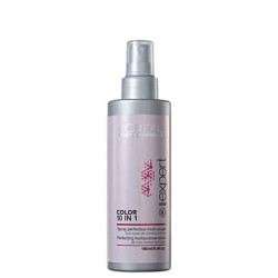 Loreal Professionnel Serie Expert Color 10in1 Hair Spray 190ml