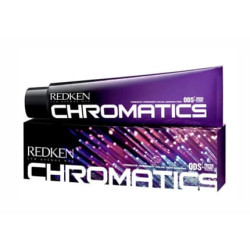 Redken Chromatics Coloring Cream 63ml Redken Chromatics Coloring Cream 63ml