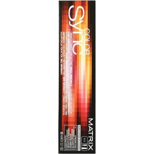 Matrix Colour Sync SPGV Dye