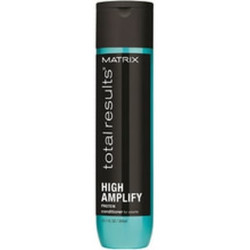 Matrix Total Results High Amplify Protein Conditioner For Volume 1000ml