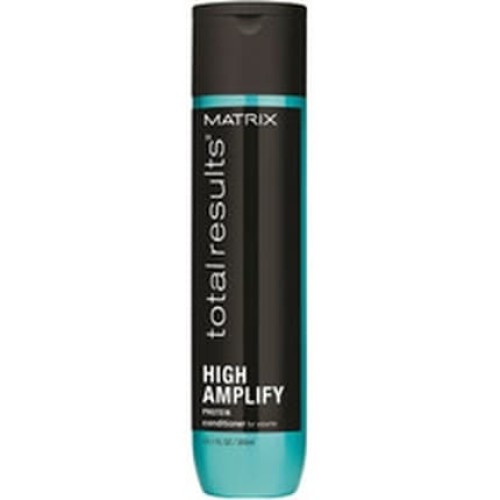 Matrix Total Results High Amplify Protein Conditioner For Volume 1000ml