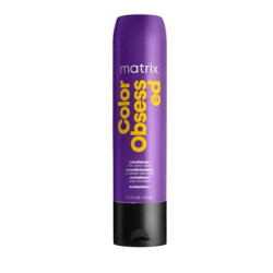 Matrix Total Results Color Obsessed Antioxidant Conditioner - 300ml