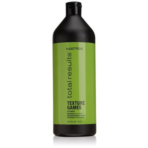 Matrix Shampoo 1L