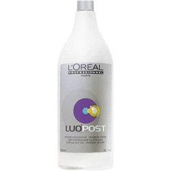 Luo Post Special Shampoo 1.5L