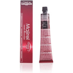 Loreal MAJIREL EU ABS HT/RC 5.5 14B V511 5.5 Light Chestnut 50ml Loreal MAJIREL EU ABS HT/RC 5.5 14B V511 5.5 Light Chestnut 50ml