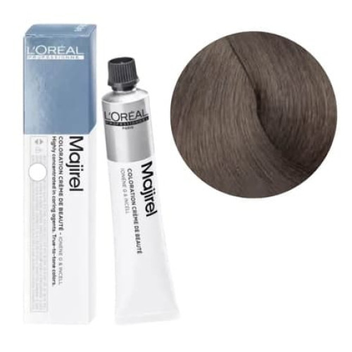 L'Oral Professionnel Majirel 71