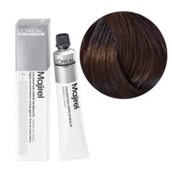 L'Oral Professionnel Majirel 6 Hair Color L'Oral Professionnel Majirel 6 Hair Color