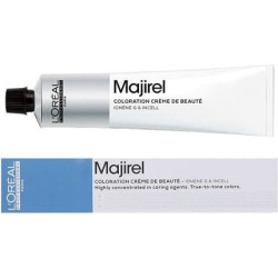 L'Oréal Professionnel Majirel 6.1 Dark Ash Blonde 50ml